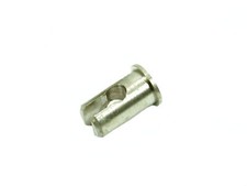 Nippel pas für nsu quickly - nippel, n