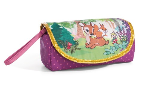 Nici 49226 mäppchen zum - nici, 49226,