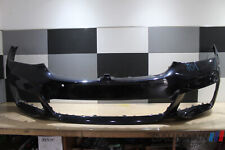 M STOßSTANGE Original + BMW 6er G32 + Front PDC Sportpaket + 8069701
