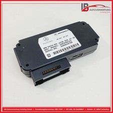 MERCEDES C KOMBI W203 C200 KOMPRESSOR Steuergerät Telefon Interface A2308204226