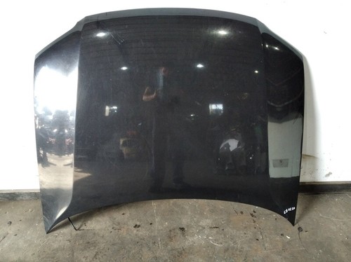 Haube volkswagen passat - volkswagen,