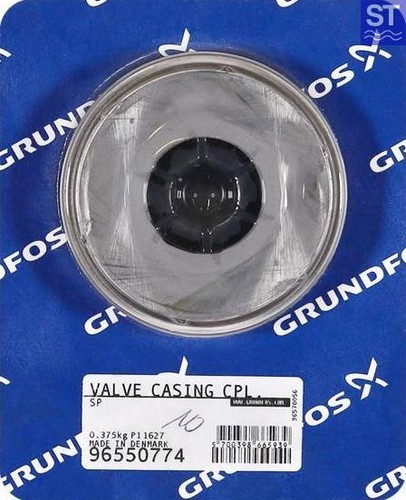 Grundfos ersatzteil kit - ersatzteil,