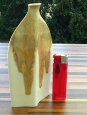 Sgrafo Modern Peter Müller