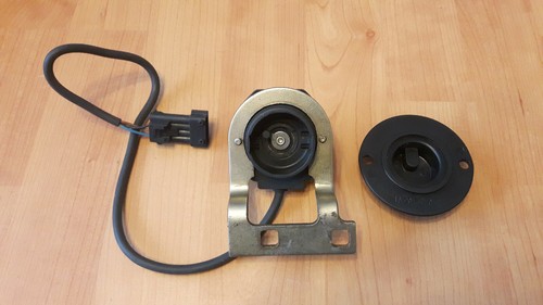 Potentiometer mcb 419235 - potentiometer, om