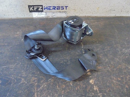 Opel corsa gurtrolle links - corsa,