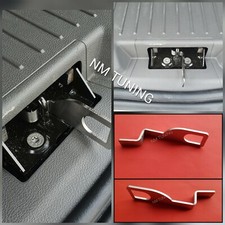 Heckklappen Aufsteller für VW