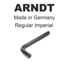 ARNDT Germany IMPERIAL