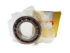 ZYS 7009CP4GA Kugellager Super Präzisionskugellager Spindellager Genauigkeitslag