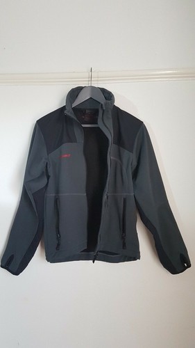 Mammut ultimate pro gore - pro,