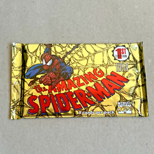 The Amazing Spider-Man (1994)