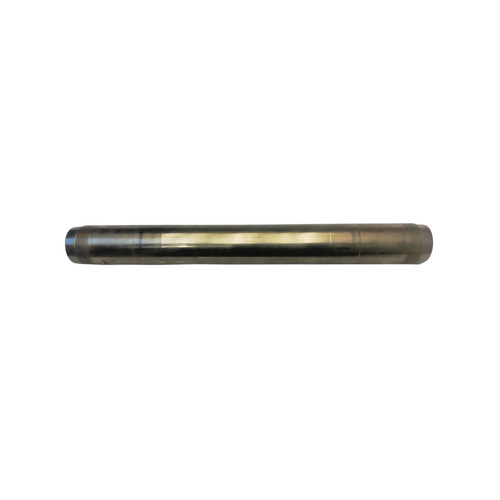 Index spannrohr m7066 - index,, spannrohr,