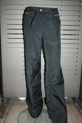 Airfield damen 540070 - airfield,