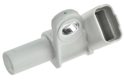 Nty nockenwellensensor für - nty,
