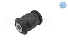 LENKHEBELBUCHSE FIAT P. PANDA