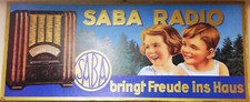  Saba Meersburg W mit