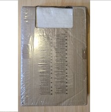 Ikea soderhamn cover - soderhamn,