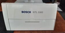 Wasserbehälter Bosch WTL 5300 Wasser Tank Kondenstrockner