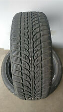 2 x 215/45 R20 95V