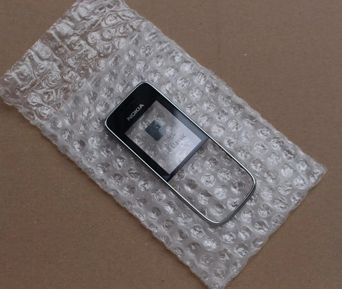 Original nokia 2730 classic - original,