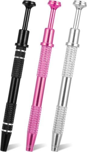 Piercing zange set stück - zange,