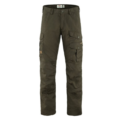 Fjallraven barents pro - fjallraven,