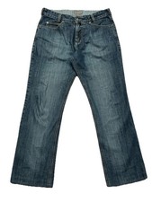 Joker Bros The Three Famous