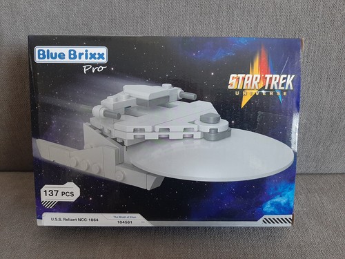 Bluebrixx pro 104561 star - 104561,