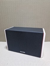 Teufel S 400 FCR, Stück aus System 4
