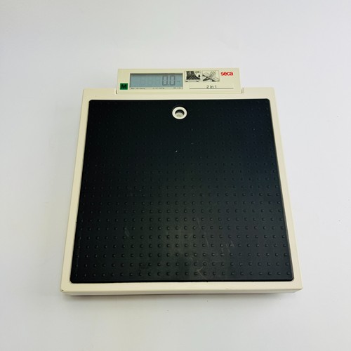 Seca 877 wireless digitale - seca,