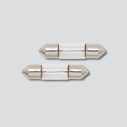 Siedle söhne soffittenlampe - siedle&söhne,