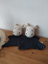 2x Topomini Topomini