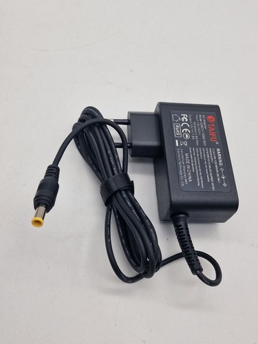 Taifu adapter ladekabel - adapter,