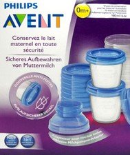 Philips Avent SCF618/10