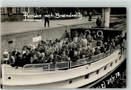 10655956 1800 brandenburg ms - -,