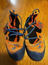 La Sportiva Stickit