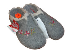 Florett - Damen Hausschuhe