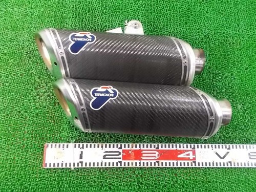 D005cr auspuff - d005cr,