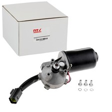 NTY WISCHERMOTOR VORNE passend