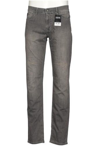 Otto kern jeans herren - otto, hose