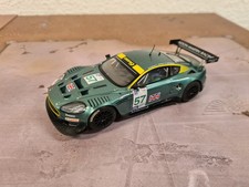 Scalextric C2644 Aston Martin