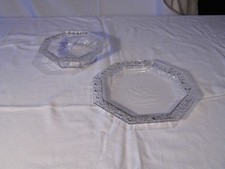 Maria Weiß Rosenthal