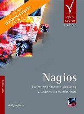 Nagios