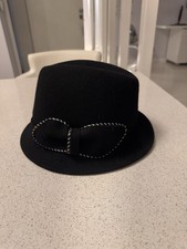 Faustmann Hut 100% Wolle Made