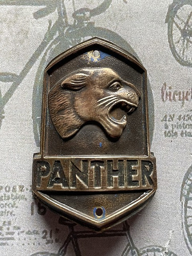 Fahrrad emblem - fahrrad-, emblem-
