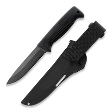Peltonen Knives M07 Ranger