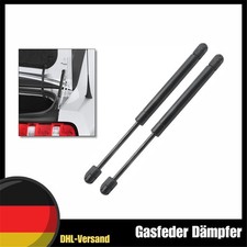 2 Stück für BJ 2005-2014