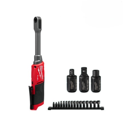 Milwaukee m12 fptr fuel - milwaukee,