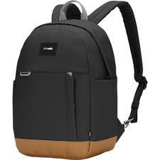Pacsafe Notebook Rucksack