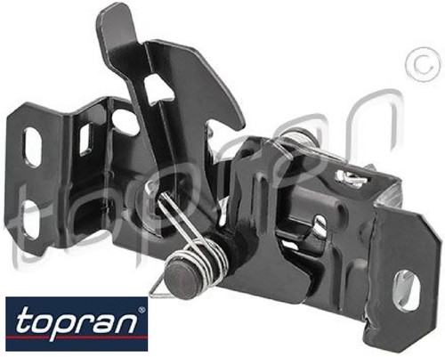 Topran 410149 - topran,