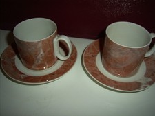 Villeroy & Boch-Serie Siena-2x